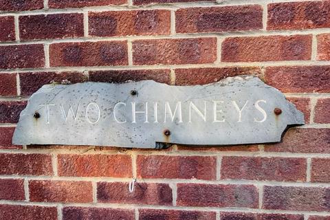 undefined, YATTENDON ROAD, THATCHAM RG18
