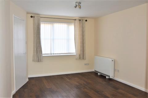 undefined, Godwin Crescent, Waterlooville PO8