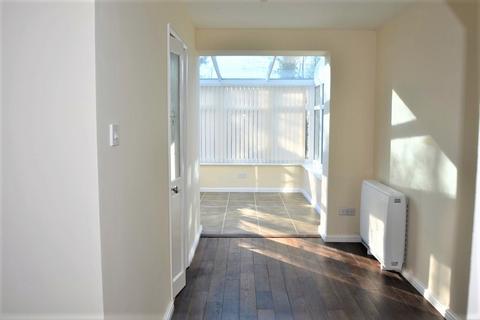 undefined, Godwin Crescent, Waterlooville PO8