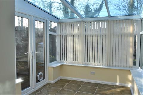 undefined, Godwin Crescent, Waterlooville PO8