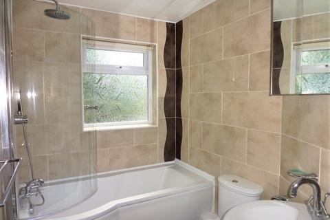 undefined, Godwin Crescent, Waterlooville PO8
