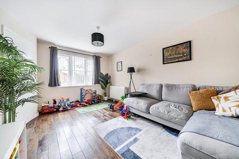 undefined, Godwin Crescent, Waterlooville PO8