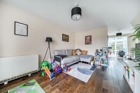 undefined, Godwin Crescent, Waterlooville PO8