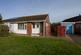 Hawthorn Close, St Marys Bay, TN29