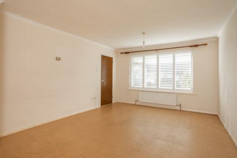 2 bedroom bungalow for sale, Hawthorn Close, St Marys Bay, TN29