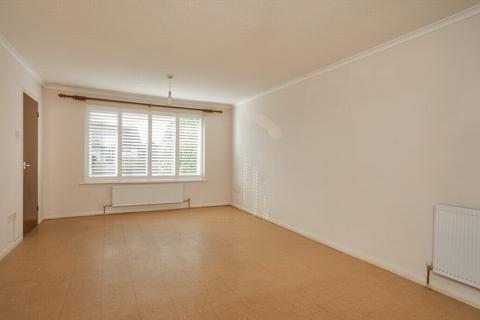 2 bedroom bungalow for sale, Hawthorn Close, St Marys Bay, TN29