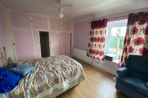 3 bedroom end of terrace house for sale, Rushes Road, Petersfield, Hampshire