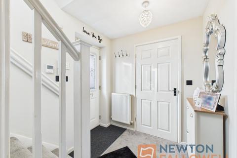 3 bedroom semi-detached house for sale, Thornbury Road, Walsall, WS2