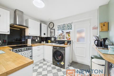 3 bedroom semi-detached house for sale, Thornbury Road, Walsall, WS2