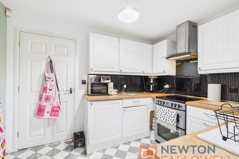 3 bedroom semi-detached house for sale, Thornbury Road, Walsall, WS2