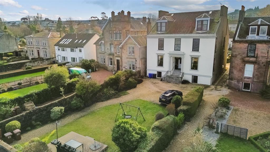 Dji 0684.jpg