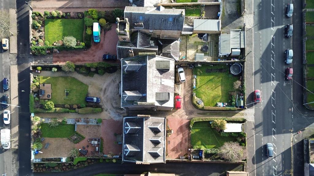 Dji 0678 .jpg