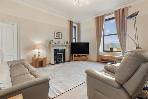 undefined, Esplanade, Greenock