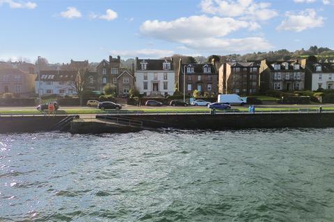 undefined, Esplanade, Greenock