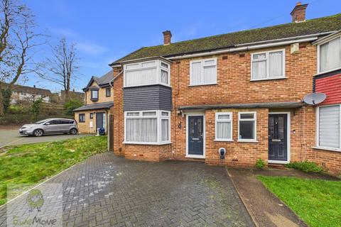 undefined, Carnation Road, Strood, Rochester, ME2 2YF