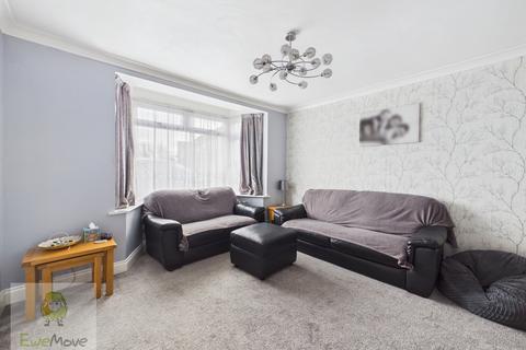 undefined, Carnation Road, Strood, Rochester, ME2 2YF
