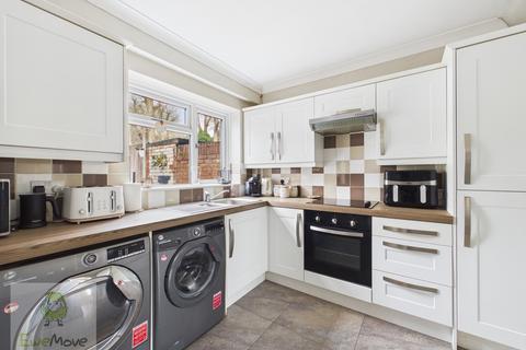 undefined, Carnation Road, Strood, Rochester, ME2 2YF
