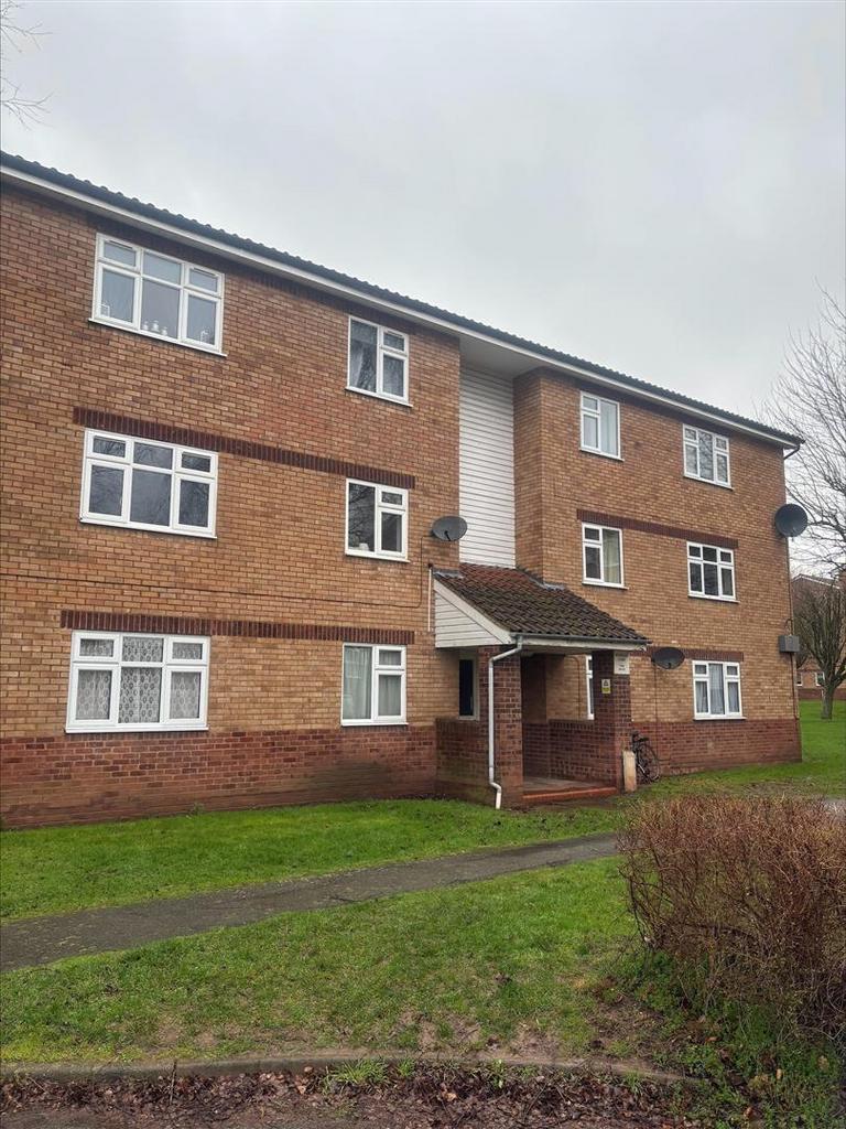 60 Nicholson Court Photo .jpeg