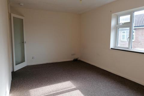 undefined, Nicholson Court, Hereford HR4