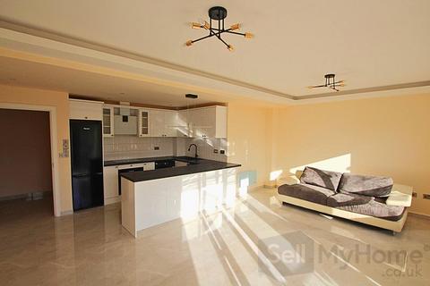 2 bedroom flat for sale, The River Buildings, Western Road, Leicester, LE3