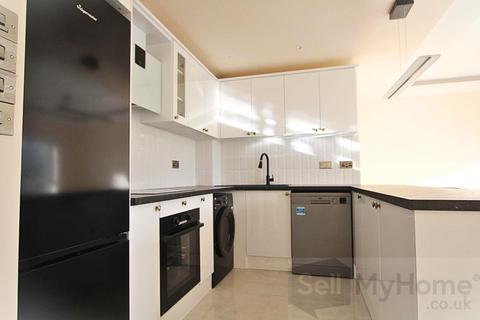 2 bedroom flat for sale, The River Buildings, Western Road, Leicester, LE3