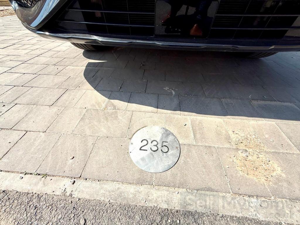 Parking space.jpg