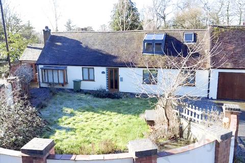 undefined, Coventry Road, Berkswell, Coventry