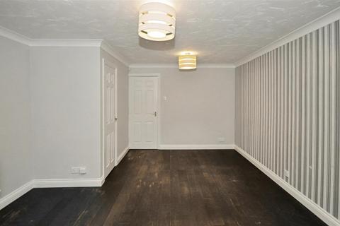undefined, Caliban Mews, Heathcote, Warwick