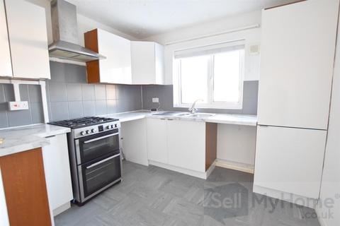 undefined, Hinckley Road, Barwell, Leicester