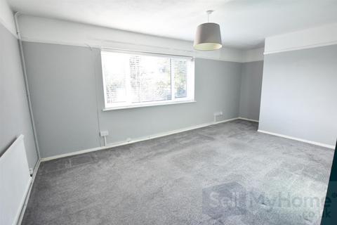 undefined, Hinckley Road, Barwell, Leicester