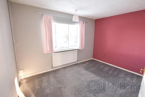 undefined, Hinckley Road, Barwell, Leicester