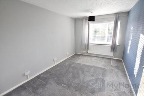 undefined, Hinckley Road, Barwell, Leicester