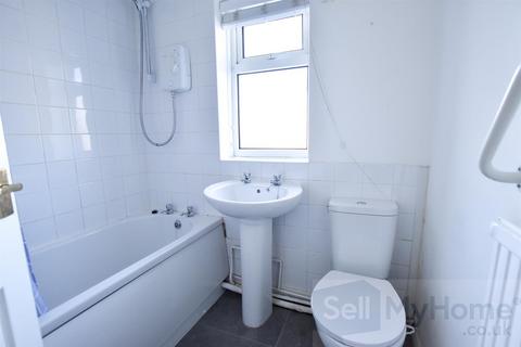 undefined, Hinckley Road, Barwell, Leicester