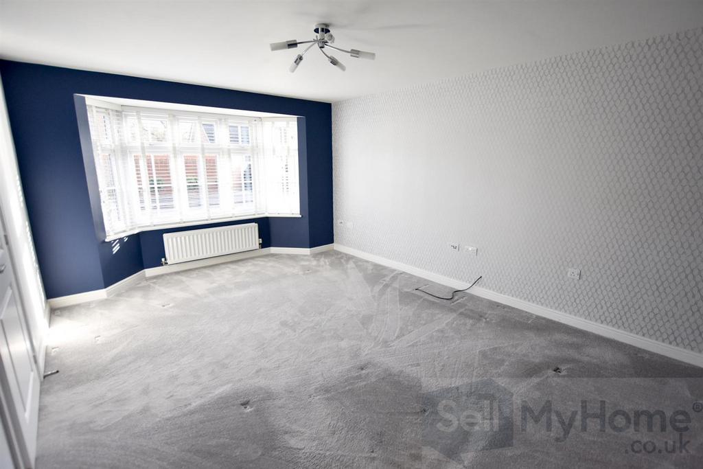 DSC 0010.jpg
