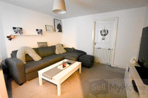 undefined, Woodpecker Way, Shepshed, Loughborough