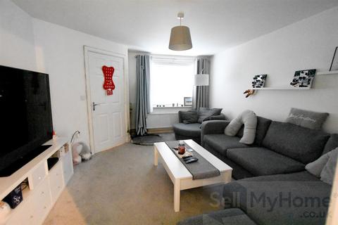 undefined, Woodpecker Way, Shepshed, Loughborough