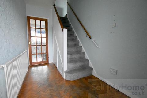 5 bedroom detached house for sale, Fort Road, Mountsorrel, Loughborough