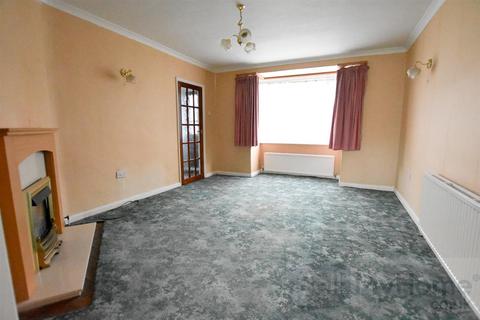 5 bedroom detached house for sale, Fort Road, Mountsorrel, Loughborough