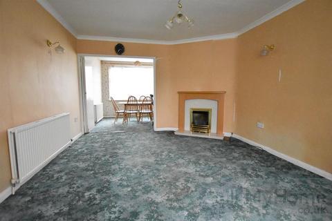 5 bedroom detached house for sale, Fort Road, Mountsorrel, Loughborough