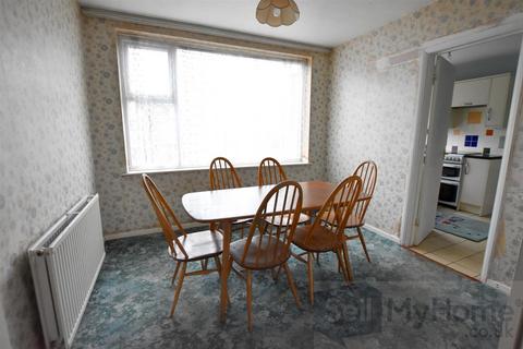 5 bedroom detached house for sale, Fort Road, Mountsorrel, Loughborough