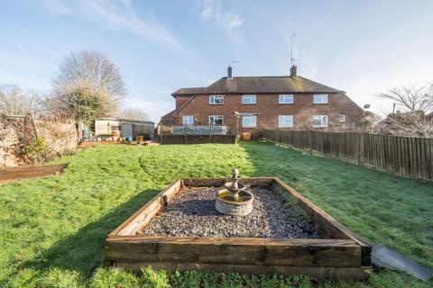 4 bedroom semi-detached house for sale, Gromenfield, Groombridge, TN3