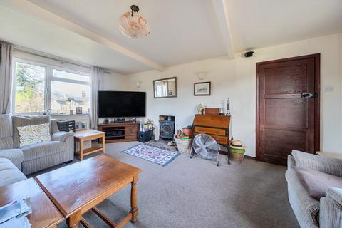 4 bedroom semi-detached house for sale, Gromenfield, Groombridge, TN3