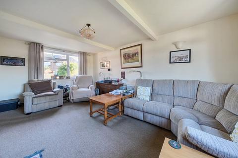4 bedroom semi-detached house for sale, Gromenfield, Groombridge, TN3