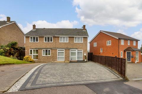undefined, Hale Road,Cliffe Woods,Rochester,Kent,ME3 8HG