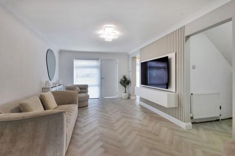 undefined, Hale Road,Cliffe Woods,Rochester,Kent,ME3 8HG