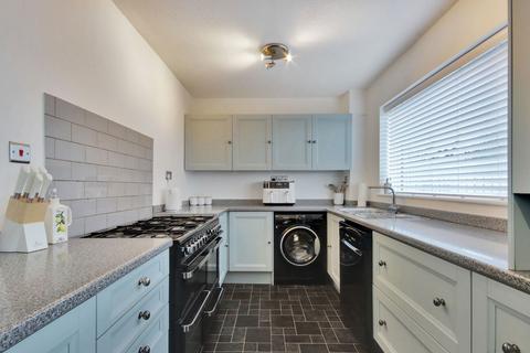 undefined, Hale Road,Cliffe Woods,Rochester,Kent,ME3 8HG
