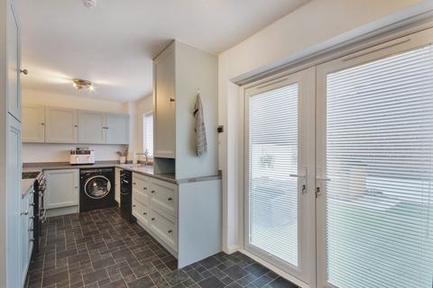 undefined, Hale Road,Cliffe Woods,Rochester,Kent,ME3 8HG