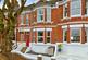 Property - Photo 15