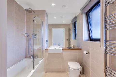 undefined, Euler Court, Parkside, 4 Axio Way, Bow, London, E3