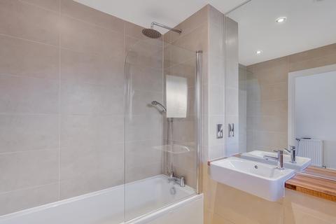 undefined, Euler Court, Parkside, 4 Axio Way, Bow, London, E3